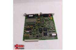 China CL6827X1-A1 CL6827X1A1   EMERSON  CL6827X1-A1 Smart Device Input Unit supplier
