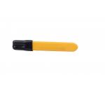 Tungsten Scissor Knife Sharpener for Pruners and Knives Sharpening Tool