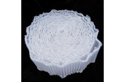 China Support Free Application Packaging Air Cushion Bags Shock Resistance supplier