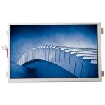 LTA090B230F 9.0 inch LCD Industrial Module for sale