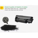 TK340 Black 12000P Kyocera Taskalfa Toner Toner Cartridge Kyocera for sale