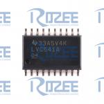 SN74LVC541ADWR for sale