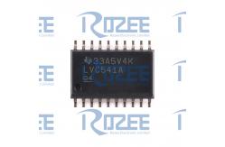 China SN74LVC541ADWR supplier