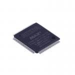 Al-tera Epm3128ati100-10N Electronic Components Custom Integrated Circuits Plc Microcontroller ic chips EPM3128ATI100-10N for sale