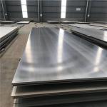 High Quality JIS ASTM 202 304 309S Stainless Steel Sheet 50mm 100mm 200mm Width for sale