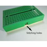 ABS Plastic Breadboard 170 For Beginners DIY for sale