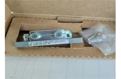China Schneider MA0186100 S908 RIO COAX NET SPLITTER Modicon Quantum Automation Platform supplier