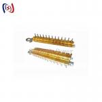 Multi Segment Type Conductor Wire Gripper Come Along Clamp Stringing Tools for sale