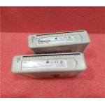 T8151  ICS TRIPLEX T8151 TrustedTM Communications Interface T8151 ICS TRIPLEX T8151 for sale