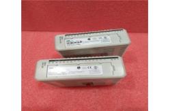 China T8151  ICS TRIPLEX T8151 TrustedTM Communications Interface T8151 ICS TRIPLEX T8151 supplier