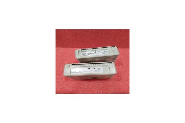 T8151 ICS TRIPLEX T8151 TrustedTM Communications Interface T8151 ICS TRIPLEX T8151