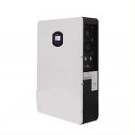 3Kwh 5Kwh 25.6V 48V 51.2V Hybrid Solar Power Inverter Lifepo4 Battery Class A All In One for sale