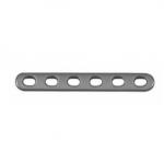 Titanium Humerus Fracture Plate for sale