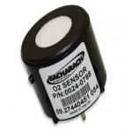 Bacharach 0024-0788 Replacement Oxygen Sensor (O2) for sale