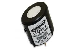 China Bacharach 0024-0788 Replacement Oxygen Sensor (O2) supplier