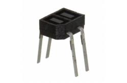 China GP2S24CJ000F supplier