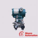 EJA430E-JAS4G-712ED/FU1  YOKOGAWA Pressure Transmitter