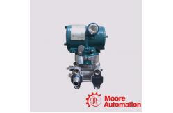 China EJA430E-JAS4G-712ED/FU1  YOKOGAWA Pressure Transmitter supplier