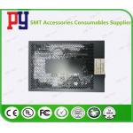 Hitachi 6301678870 Assembled PC 6301455822 SMT Machine Spare Parts for sale