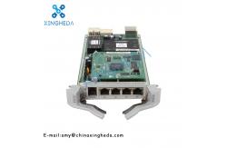 China HUAWEI EOW SSR1EOW 03021SHX Huawei OSN1500B System Auxiliary Interface Board supplier