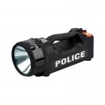 M043 PSL-A1 HID crime scene search light for sale