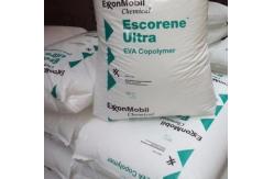 China AD 2528 EVA Raw Material High Flow Heat Stable Ethylene Vinyl Acetate Resin supplier