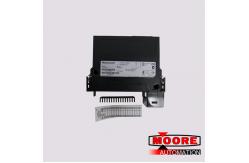 China TC-IDK161 HONEYWELL Input Isolated Module supplier