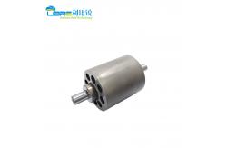 China Molins HLP2 Cigarette Packer Steel Embossing Roller supplier