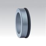 G60 SIC Mechanical Seal O Ring , Silicon Carbide Seal Ring BO Seat for sale