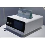 High Accuracy ENT Treatment Plasma Surgical System 351W Minimally Invasive for sale