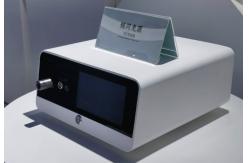 China High Accuracy ENT Treatment Plasma Surgical System 351W Minimally Invasive supplier