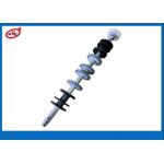 49-260542-000A 49260542000A ATM Spare Parts Diebold 368 ECRM Recycler U2CS Feed Roller Shaft for sale