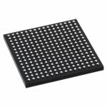 LFXP2-8E-5FTN256C NEW AND ORIGINAL STOCK for sale
