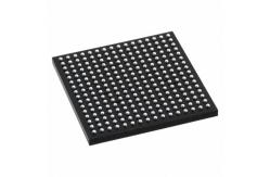 China LFXP2-8E-5FTN256C NEW AND ORIGINAL STOCK supplier