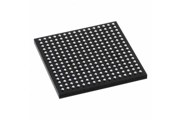 LFXP2-8E-5FTN256C NEW AND ORIGINAL STOCK