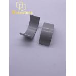 C9 Main Bearings STD For CAT Excavator Engine Parts