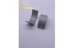 China C9 Main Bearings STD For C-A-T Excavator Engine Parts supplier