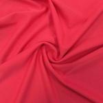 Sustainable And Durable Recycled Nylon Fabric The Best Choice For Your Business for sale