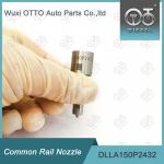 DLLA150P2432 Bosch Common Rail Nozzle For Injectors 0445110614 for sale