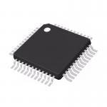 Integrated circuit ARM MCU STM32F030C8T6TR STM32F030C8 STM32F LQFP-48 microcontroller One-stop BOM service for sale