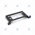 PANASONIC NPM FEEDER TROLLEY BRACKET N210143908AA , Panasonic Spare Parts