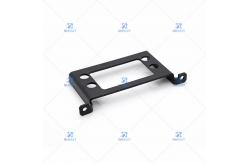 China PANASONIC NPM FEEDER TROLLEY BRACKET N210143908AA , Panasonic Spare Parts supplier