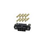 M80-4610805 for sale
