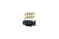 China M80-4610805 supplier