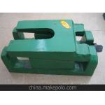 Adjustable CNC Machine Tools Accessories Easy To Operation And Maintenance