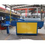 Automation Making Machine Wood Shavings Press Sawdust Machine Chicken Bedding Wood Shaving Machines