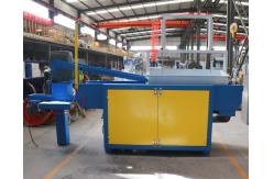 China Automation Making Machine Wood Shavings Press Sawdust Machine Chicken Bedding Wood Shaving Machines supplier