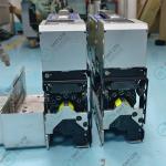 High Precision SMT Head Unit FUJI NXT V12 Head UH03319