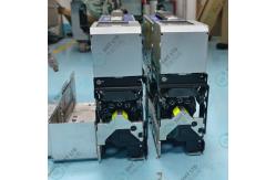 China High Precision SMT Head Unit FUJI NXT V12 Head UH03319 supplier