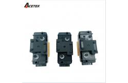 China 7pl Ricoh Gh2220 Printhead for UV sublimation inkjet printer supplier